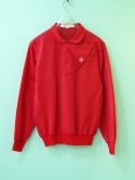 古着のトップス(Christian Dior)