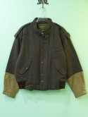 古着のメンズジャケット